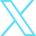 icon-x