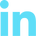 icon-linkedin