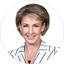 Writer: Senator the Hon. Michaelia Cash