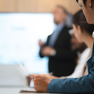 Getting the best out of Policy Debates Policy Committee - Liberal Party of Australia (WA Division)