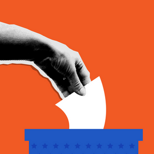 State Council Elections 2025 - Results for Standing Committees & Federal Council Delegates