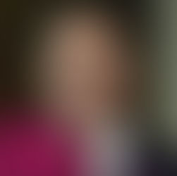 Labor’s industrial relations bill: more damage to the economy