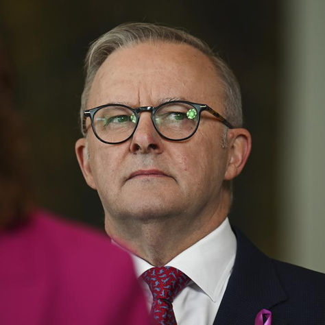 Labor’s industrial relations bill: more damage to the economy