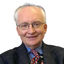 Writer: Jeremy Buxton