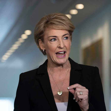 EMPTY PROMISES, RISING COSTS – LABOR IS LETTING AUSTRALIANS DOWN
