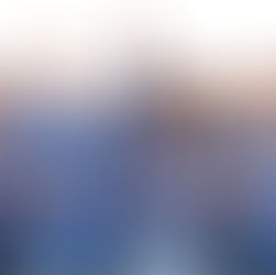 A MESSAGE FROM THE CHAIR OF THE CAMPAIGN COMMITTEE