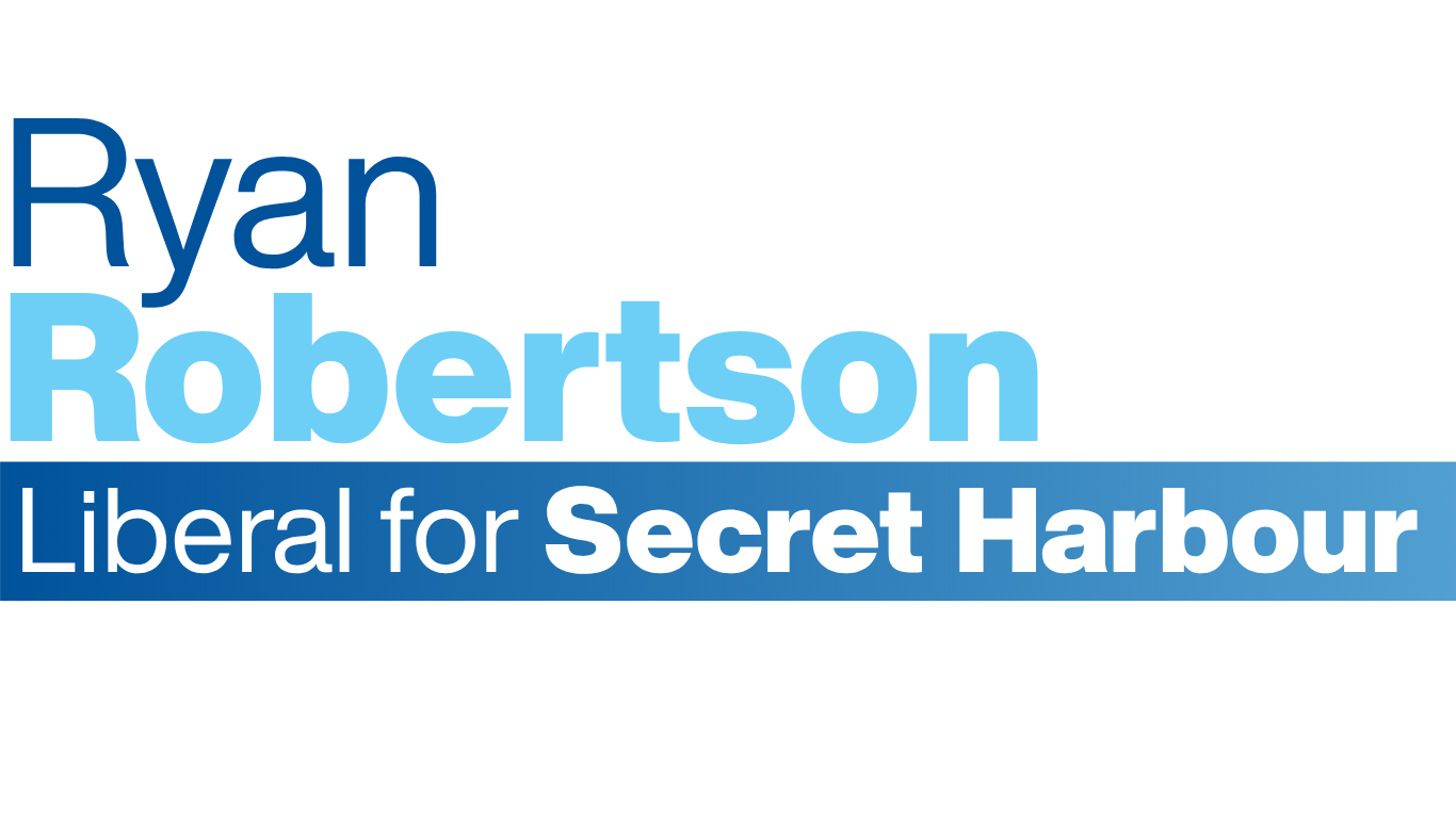 Secret Harbour By-election - Website.png