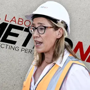 Labor’s Metronet Blowout – The most expensive project in WA’s history
