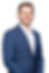 Liam Staltari