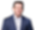 JonesM_Official_JUL24.png