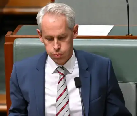 More Community Safety Shockers Under Labor