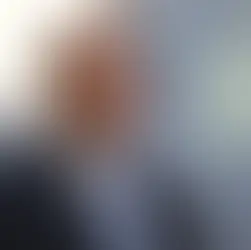 Peter Dutton’s Budget in Reply address – getting Australia Back on Track