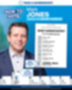 HTV_Social Tile_1080x1350px_Mark Jones.jpg