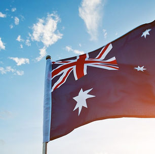 Migration: Restoring Control, Standards and Australian Values