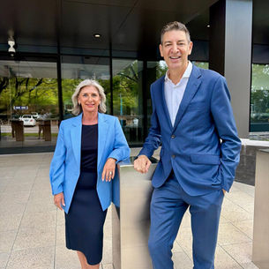 State Budget 2026: WA Families Still Paying More