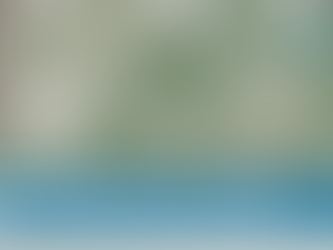 El déficit de vivienda de interés social y medio en México: un reto estructural