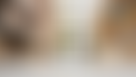 Microhubs, dark stores y nueva logística urbana: cómo el comercio electrónico está transformando la infraestructura dentro de la Ciudad de México