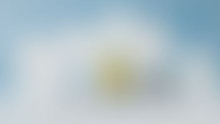 Park Life prepara el debut de la primera Fibra de vivienda en renta en México