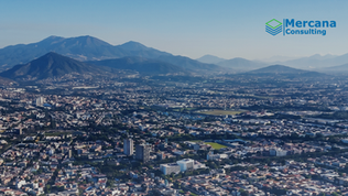 La Nueva ZMVM: ¿Qué representa para el mercado inmobiliario?