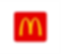 McDonalds_v2