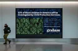 Screenshot 2024-11-25 at 11.28.59 AM