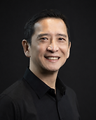 Frank Liu 2026.png