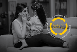 Screenshot 2024-09-30 at 1.42.19 PM