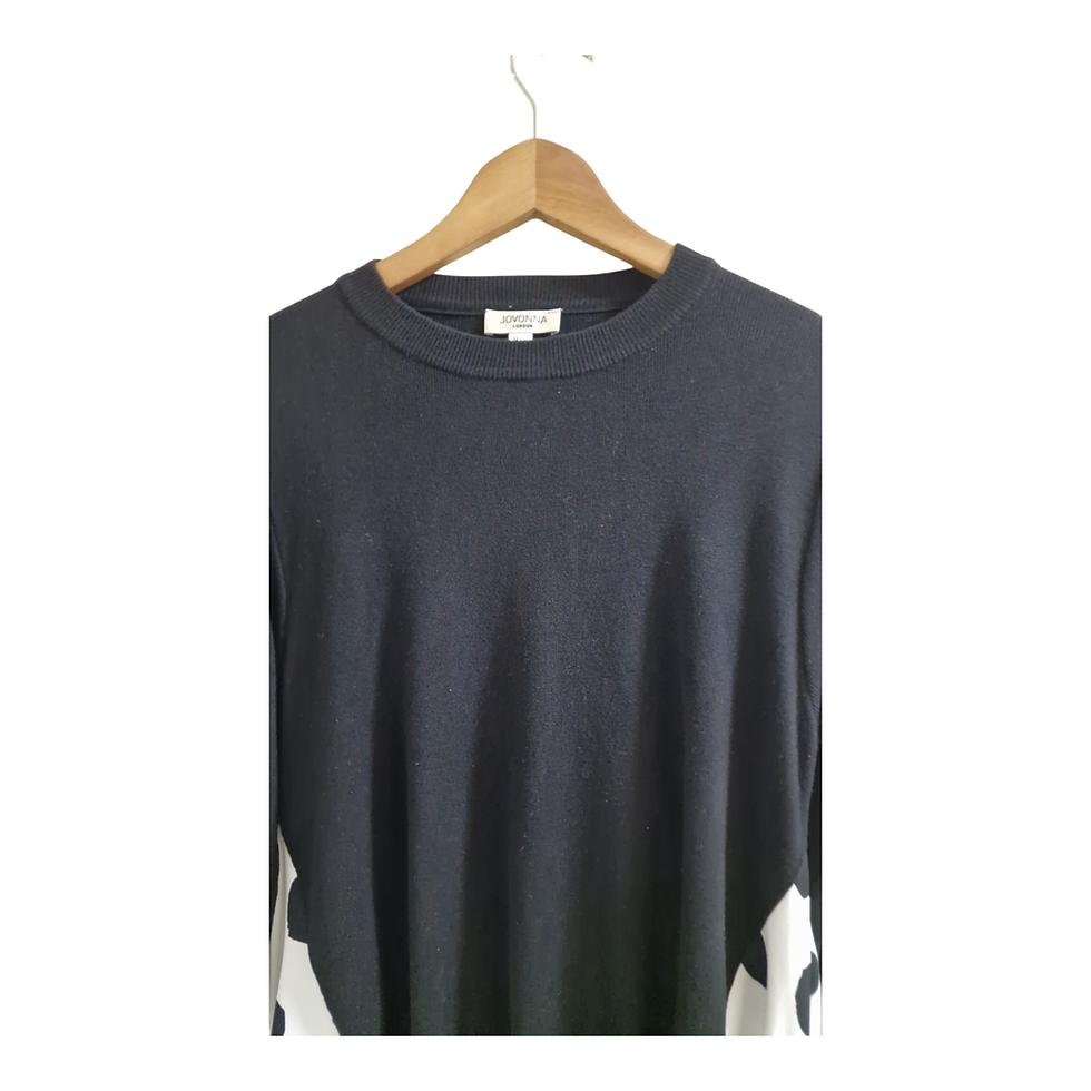 Miniature : Robe femme 
