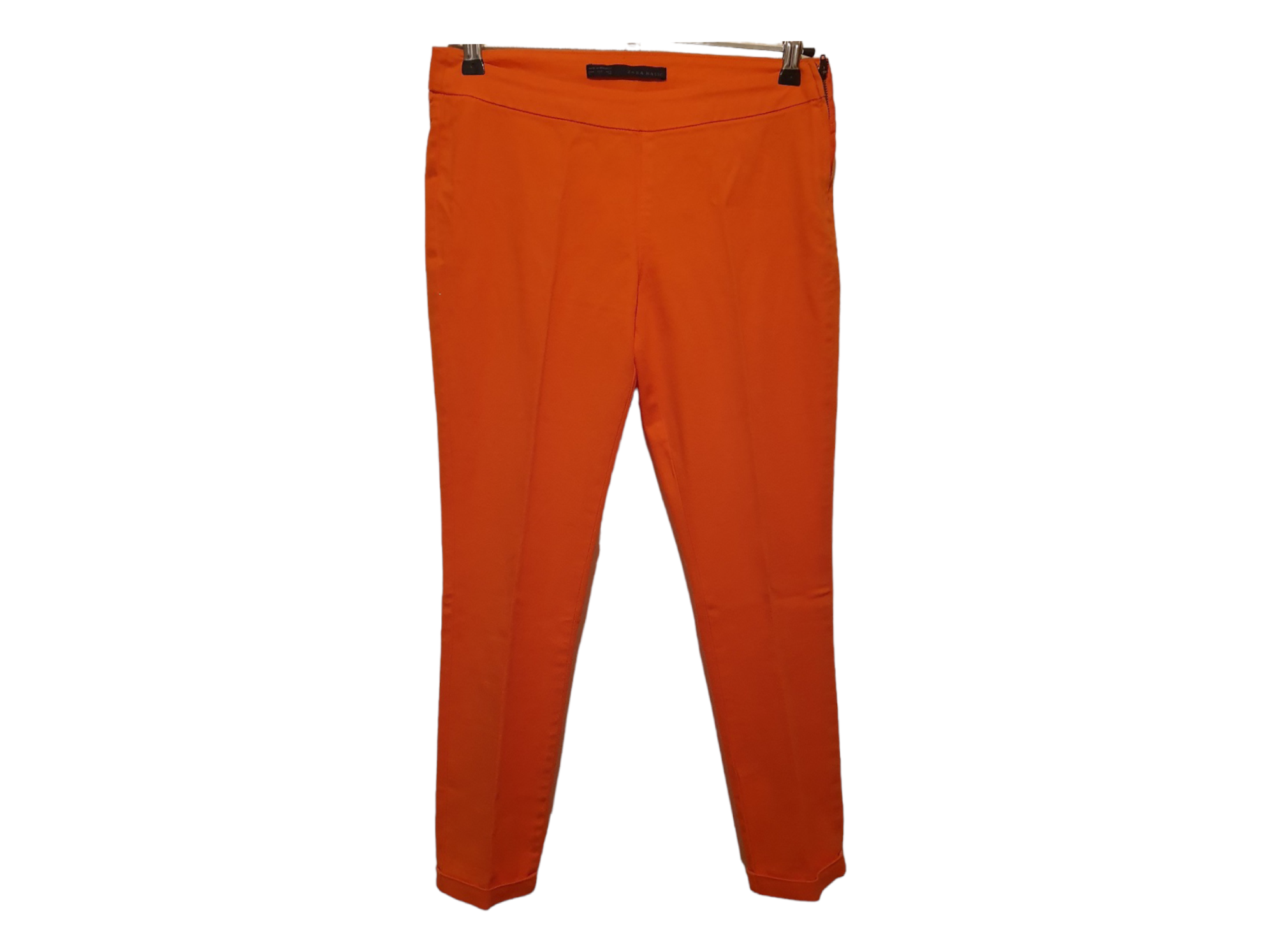 Pantalon femme