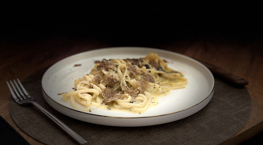 image0 (43)_edited.jpg