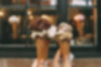 ice-cream-2576622.jpg
