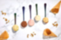 Gotham Freeze ice cream0444 copy_edited.jpg