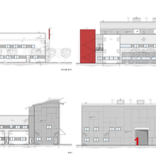 School Blueprint