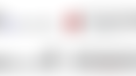 Cât costă proiectarea ori realizarea Proiectului de Execuție