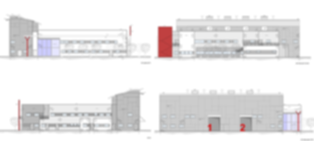CE Marking Construction Products