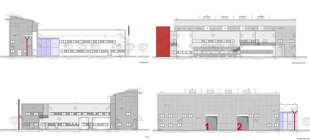 CE Marking Construction Products