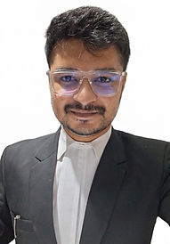 Advocate Piyush Nair an associate at Chambers of Advocate Deepak Gupta. Also involved in legal Research and academics. He also has a youtube account named - Advocate Piyush Nair - Laws and Beyond - https://youtube.com/@advpiyushnair?si=nIqbMLrmqivjmH2Z
