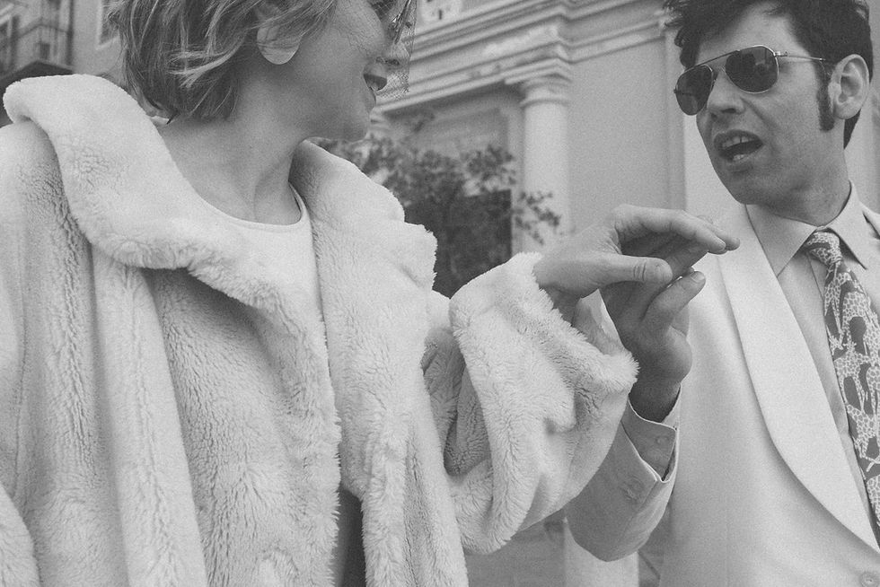 Ophélie & Alessandro-24.jpg