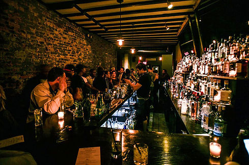 Bed-Vyne-Cocktail.jpg