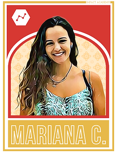 Feijo 1.png