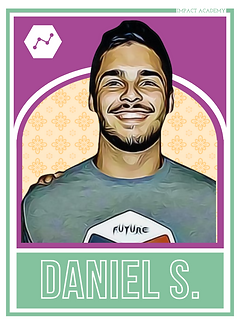 DANI 1.png