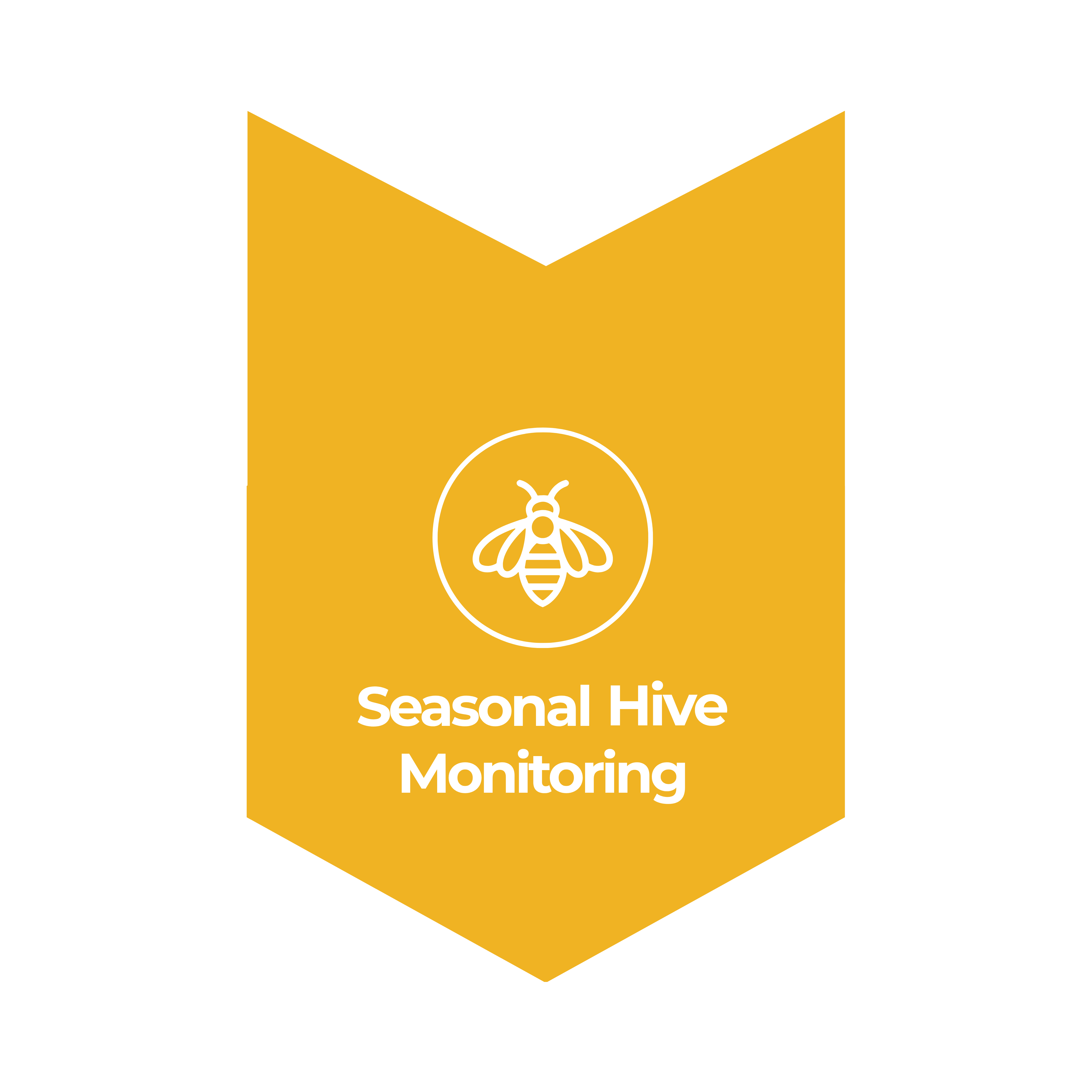 Seasonal Monitoring (Pathogen Testing Only)