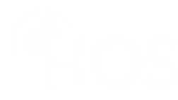HOS-LOGO WHITE (1).png
