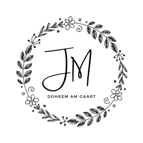logo-removebg-preview.png