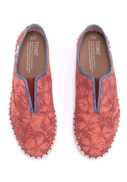 78c0cb70b3d194a096fdbb14915d4186