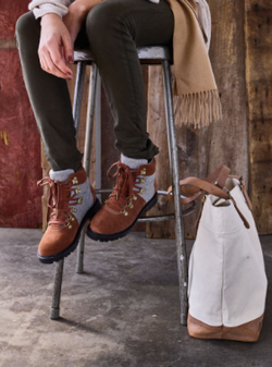 Screen Shot 2016-08-23 at 10.12.58 AM