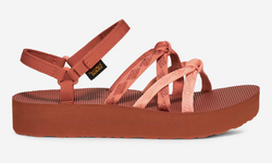 Screenshot 2026-01-23 at 12.32.39 PM