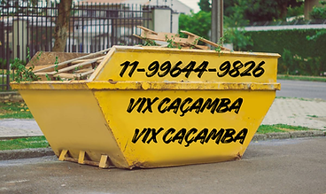 11-94761-6705 (1).png