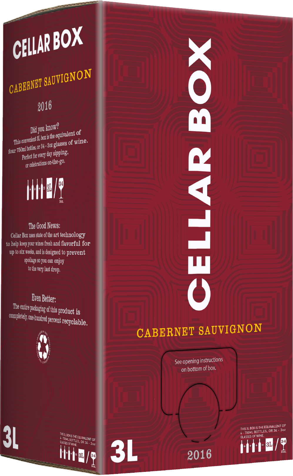 CellarBoxCS2BoxShot2016