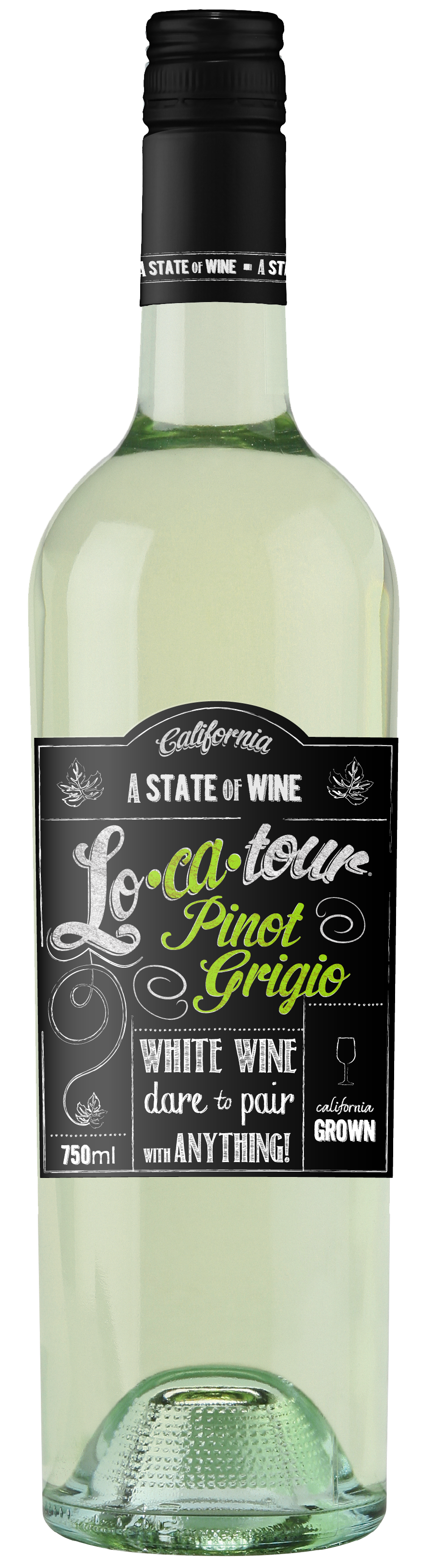 Pinot Grigio